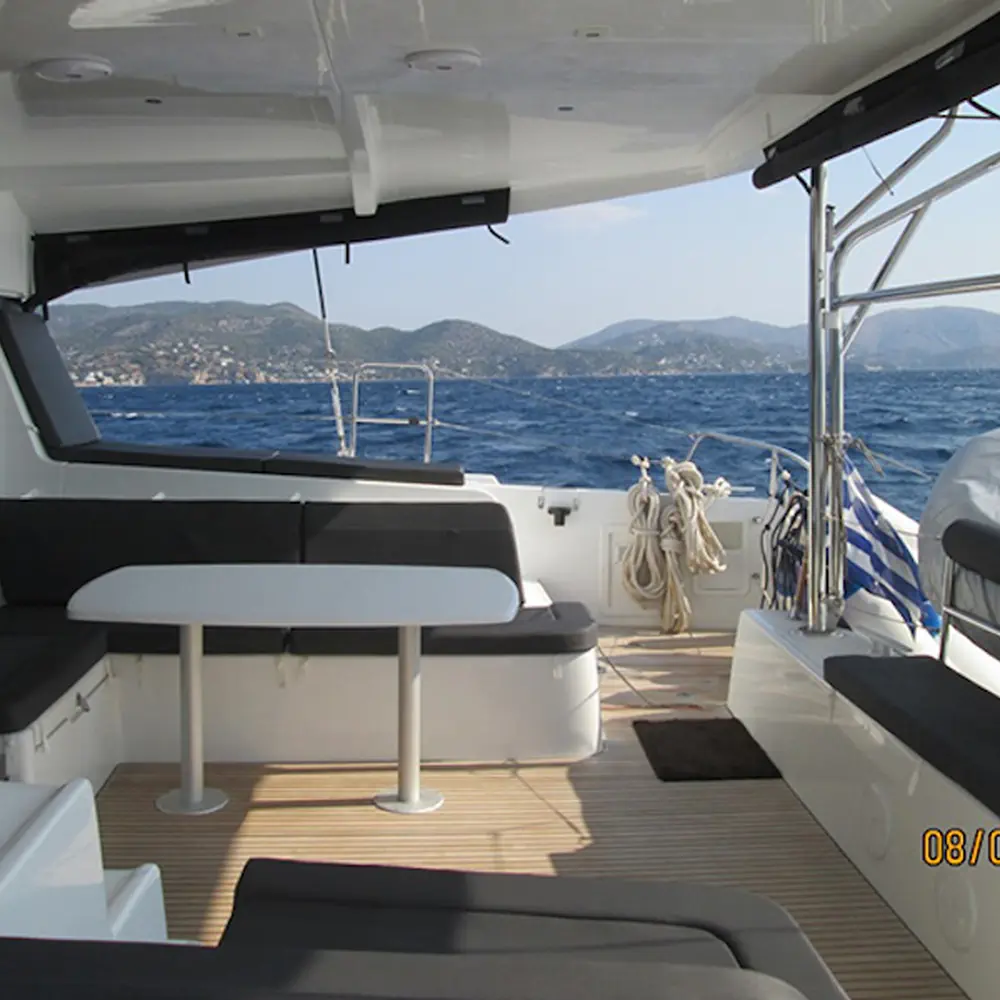 Aria 2