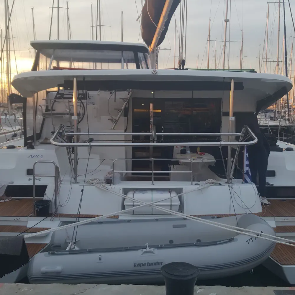 Aria 6