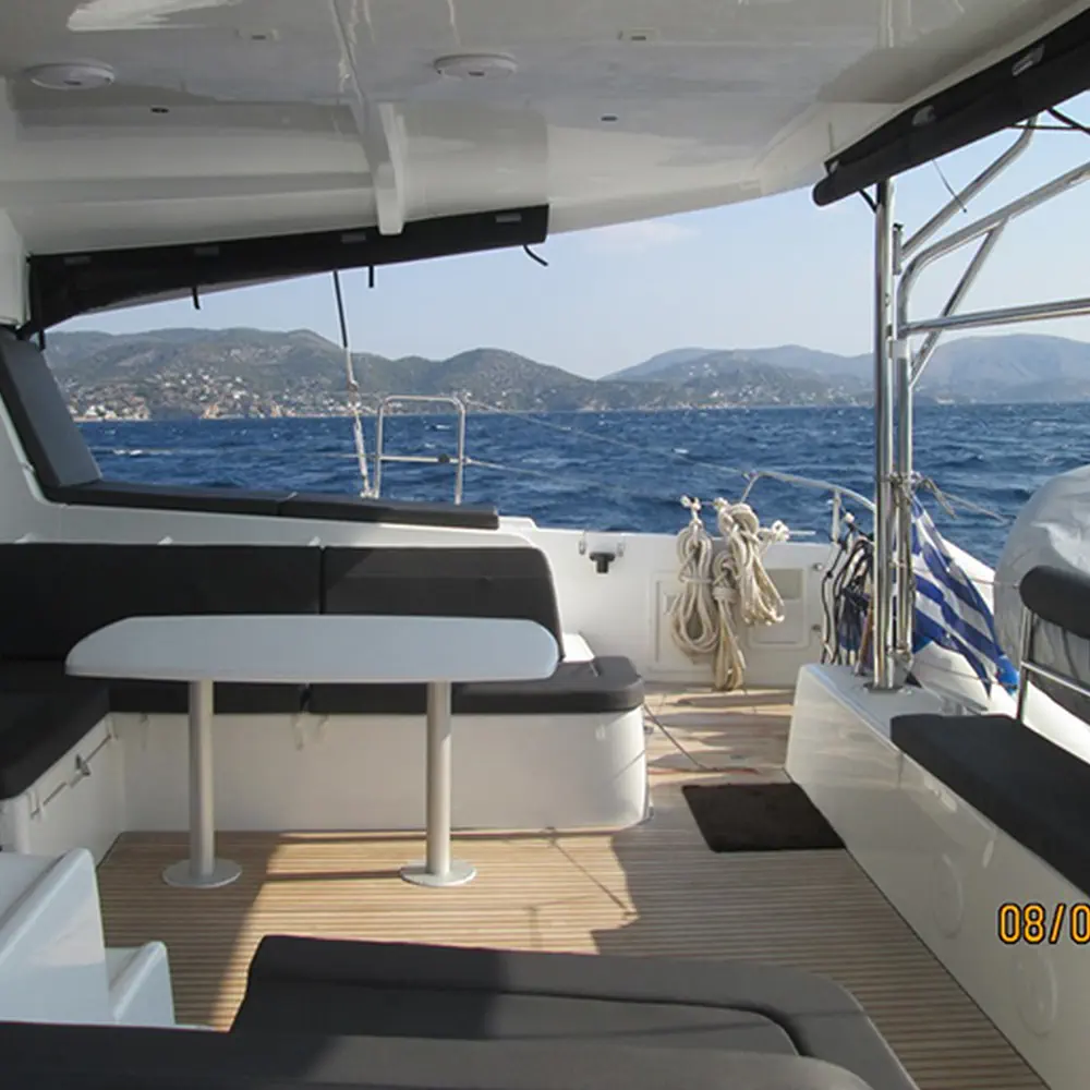 Aria 12