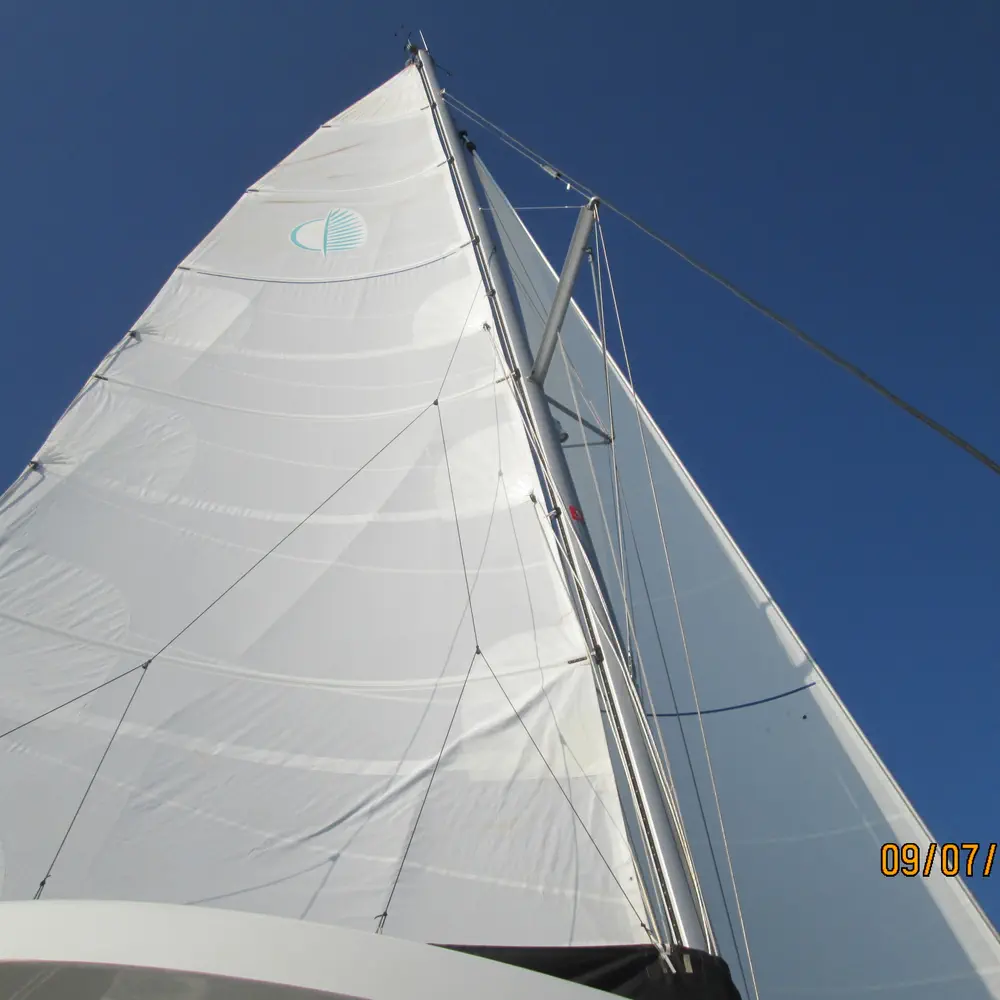 Aria 1