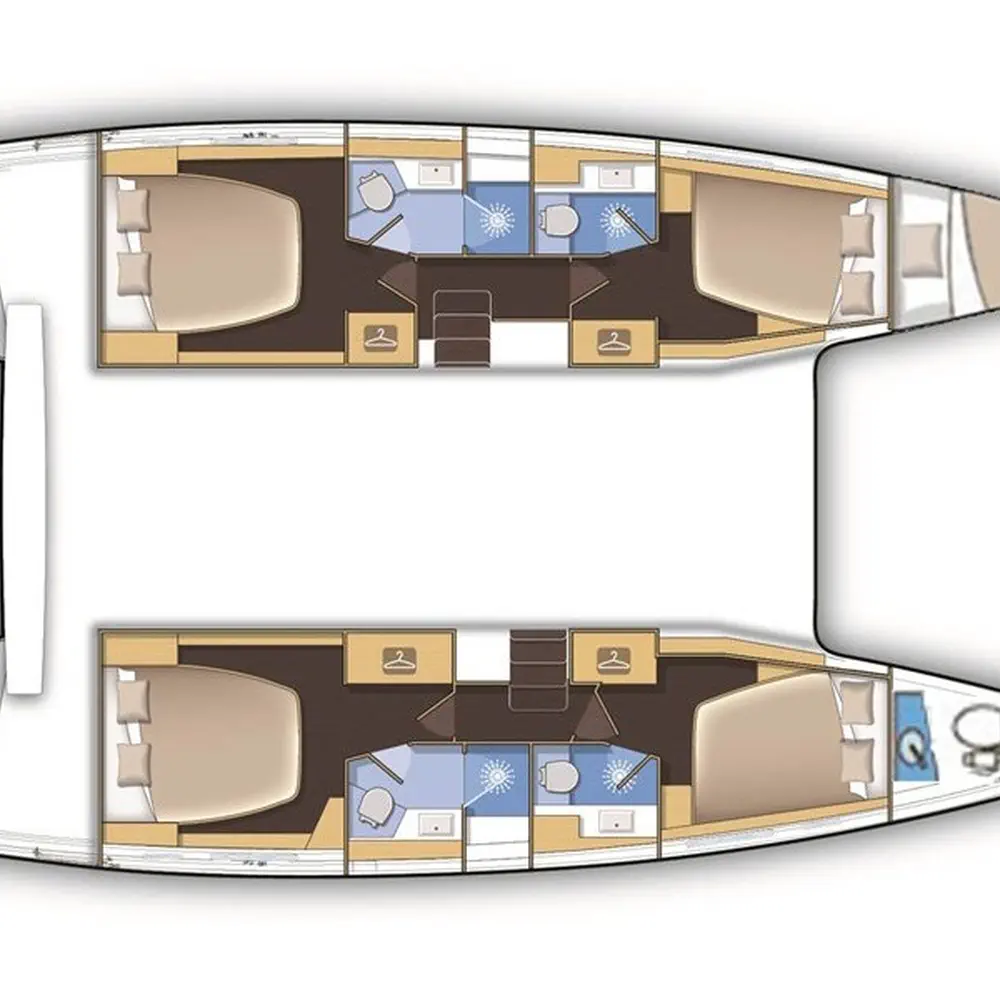 Nala 31