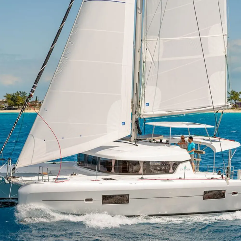 Midas 20