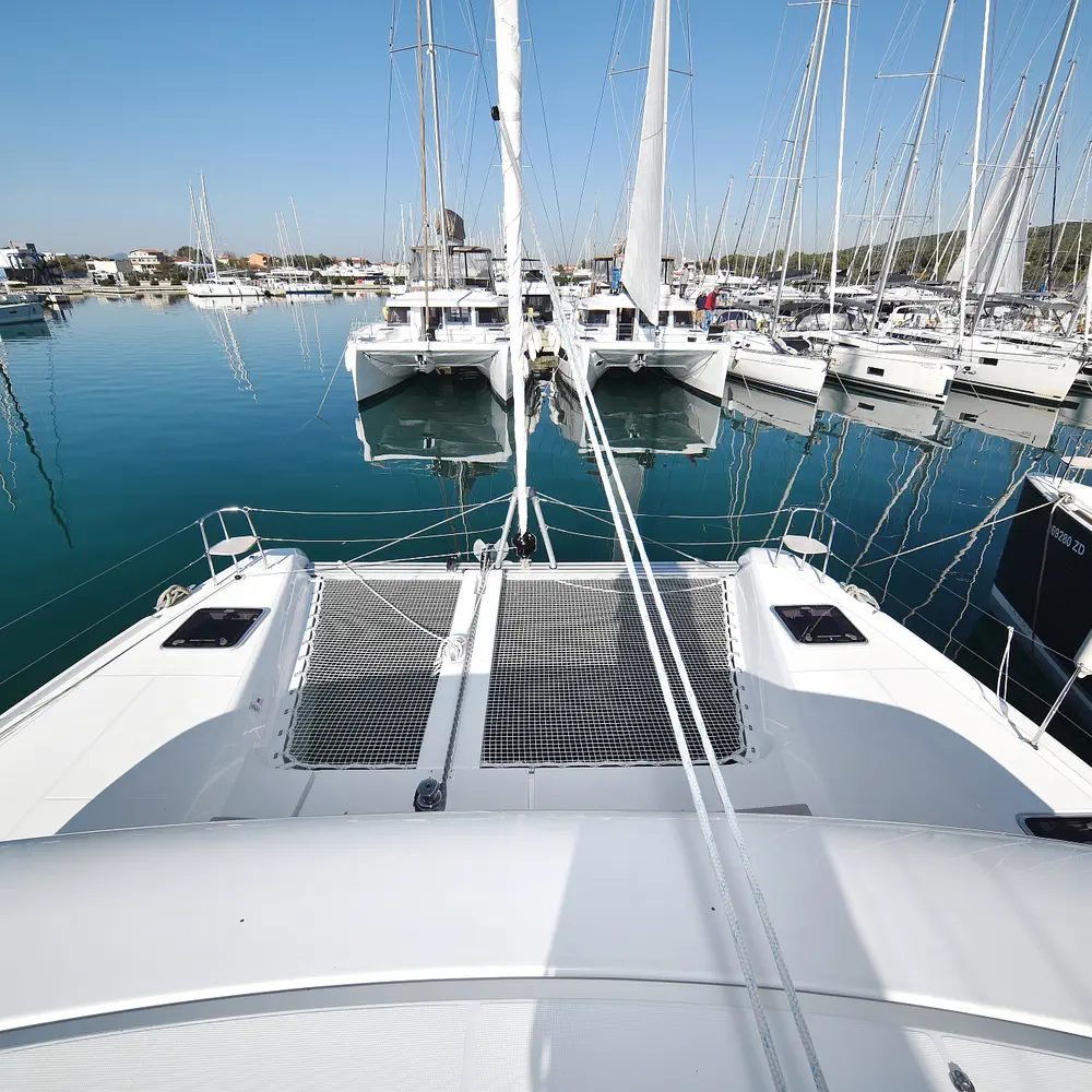 CUZAMEN 38