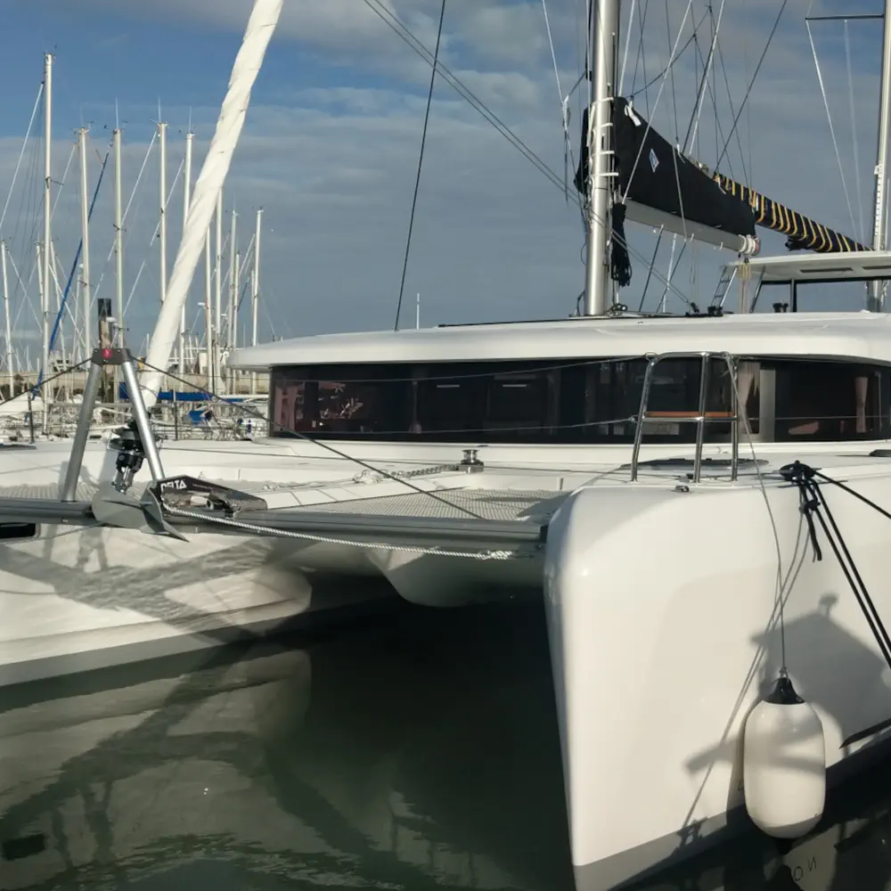 Kit Cat 20