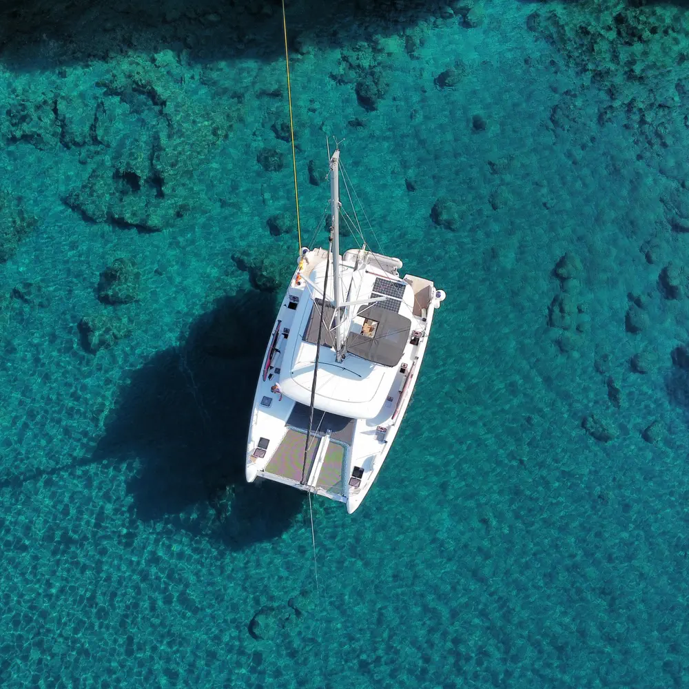 Aktaia 3