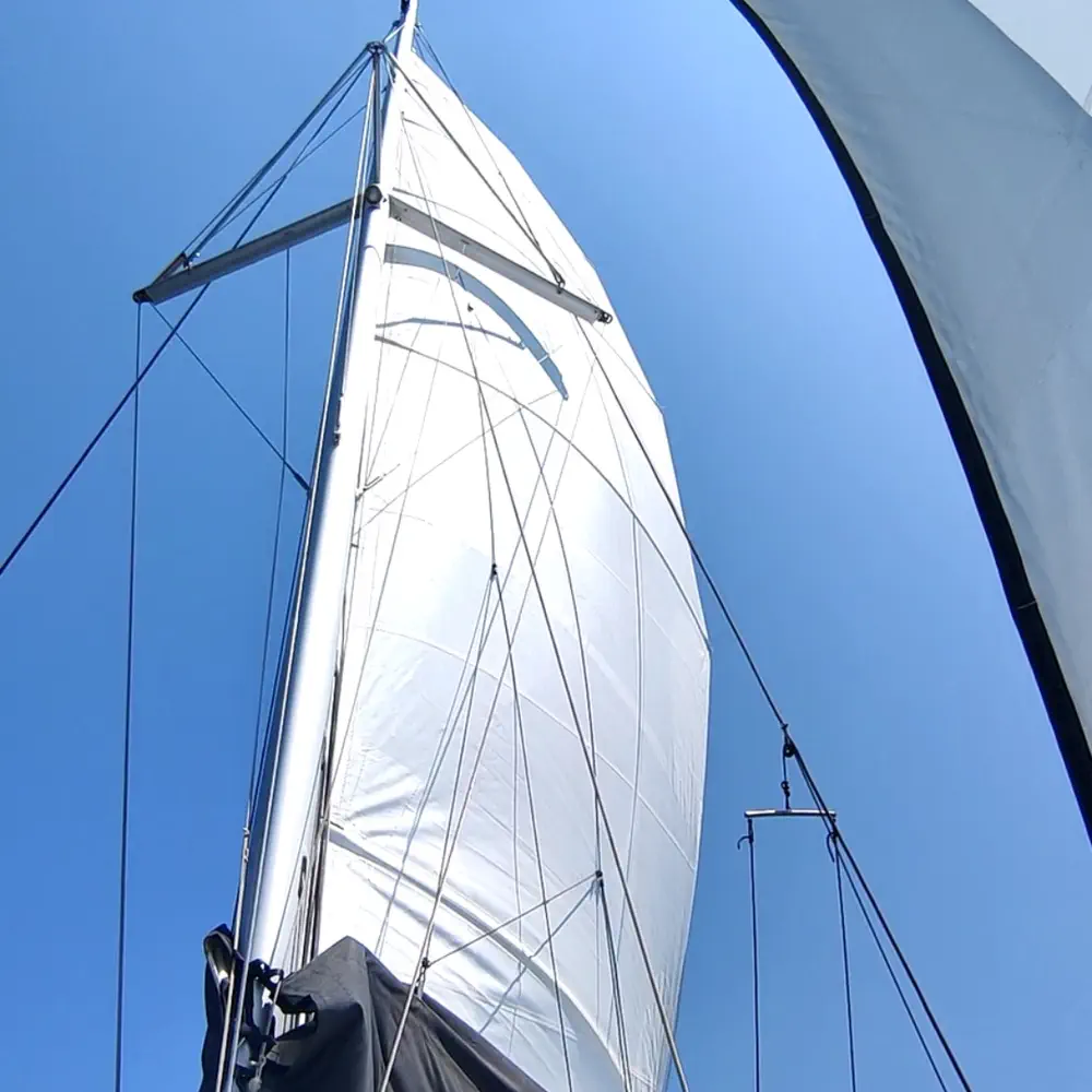 Aktaia 20