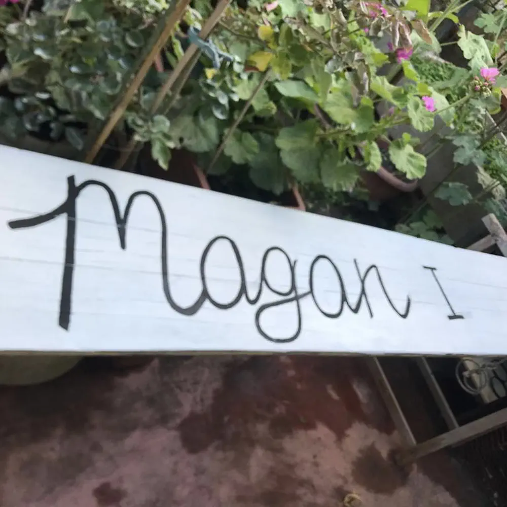 MAGAN 1 WATER MAKER - PANNELS  11