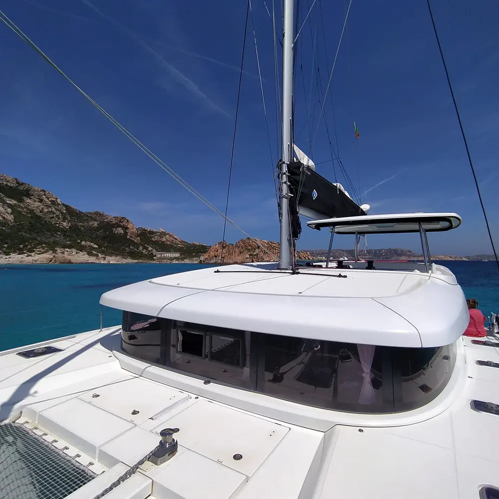 Mare 2