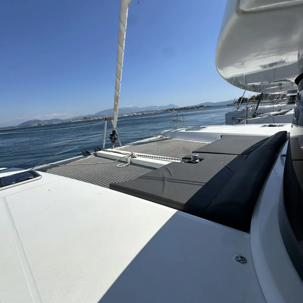 Magellan 3