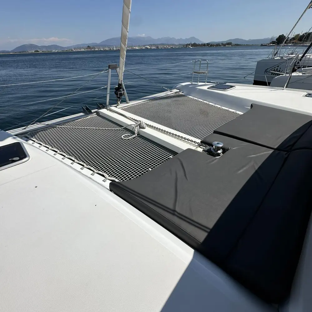 Magellan 10