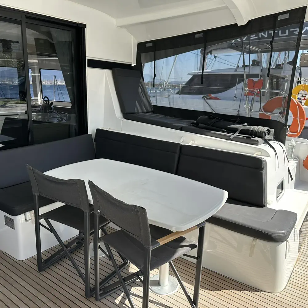 Magellan 13