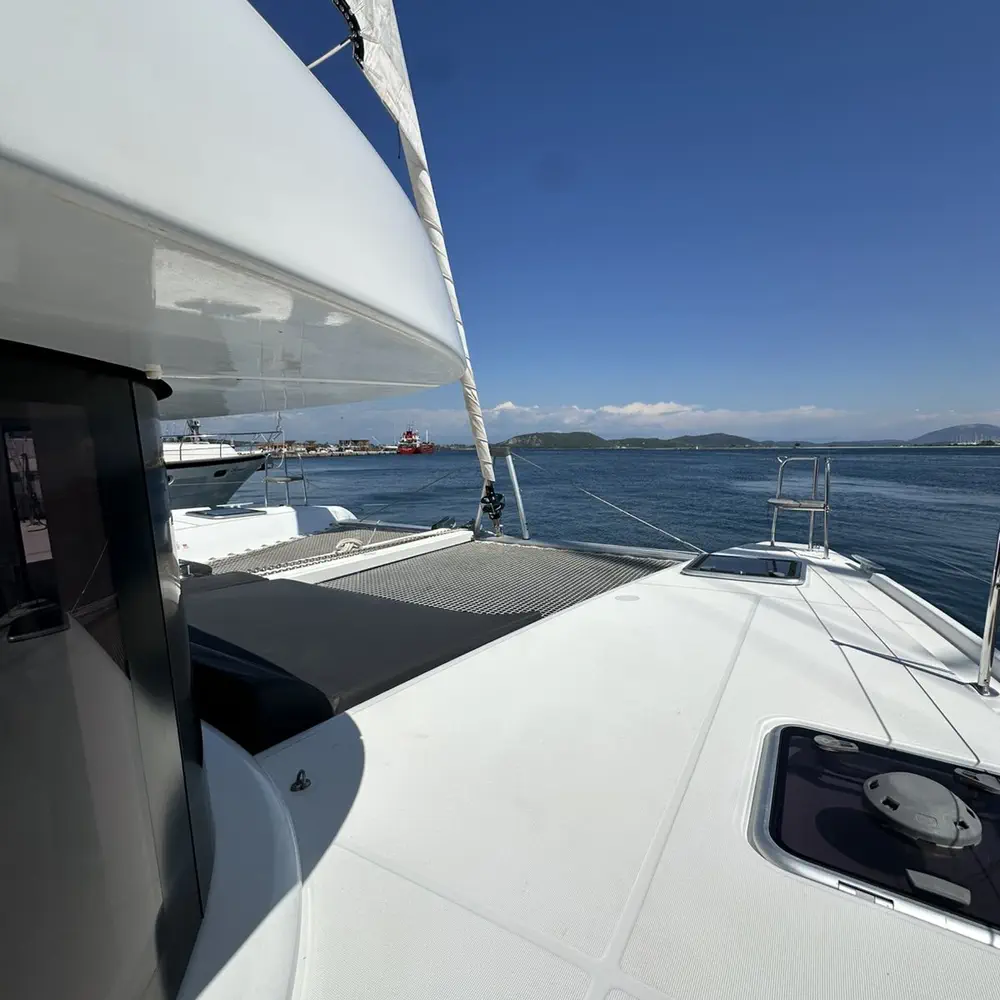Magellan 19