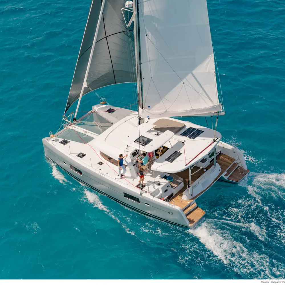 GRAND DELUXE III 4