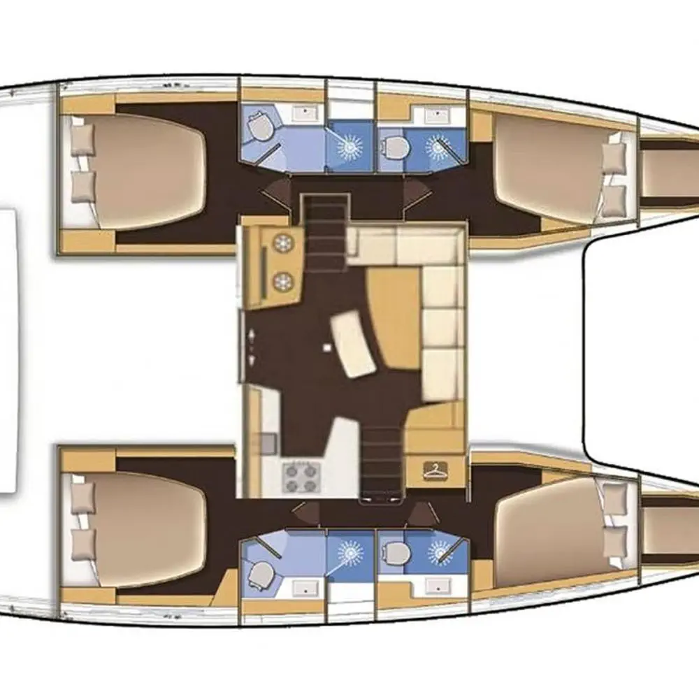 Estella  7