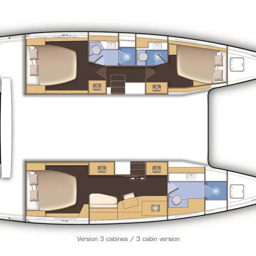 Tango 22