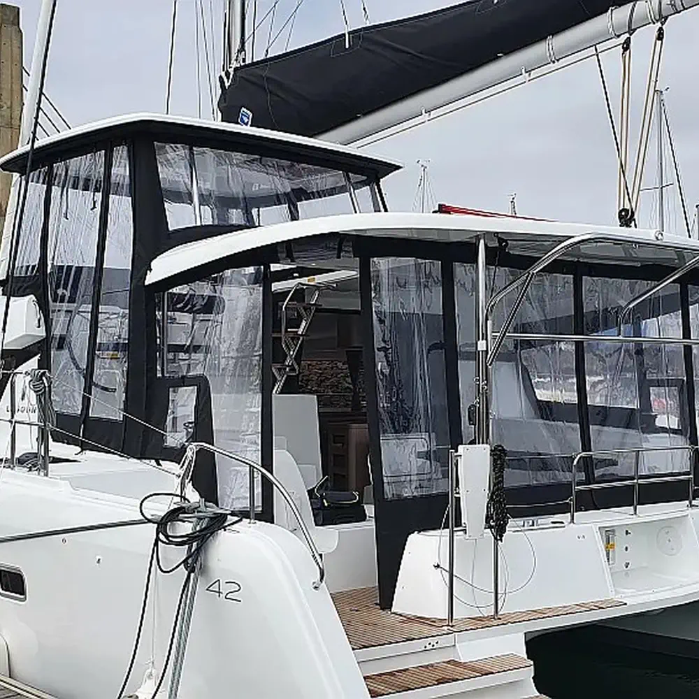 Marianne 18
