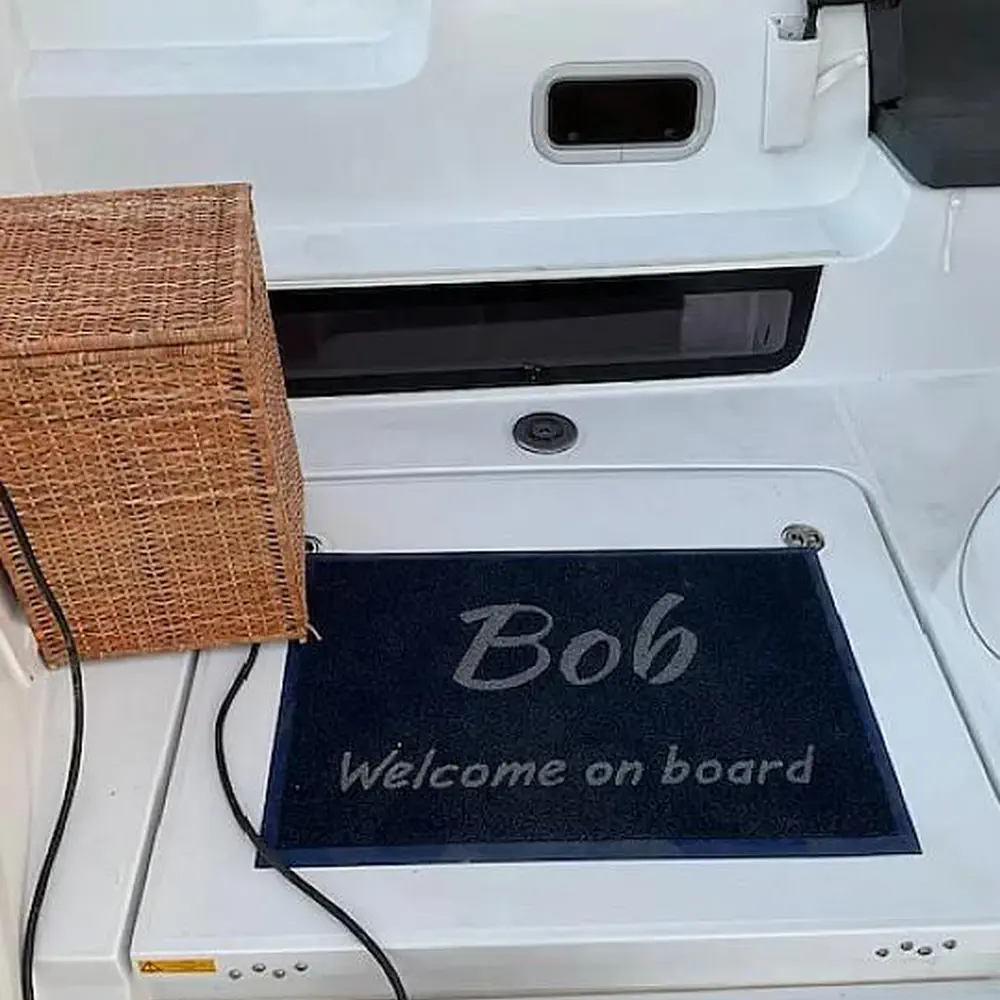 BOB 11