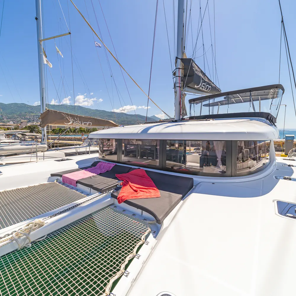Aurora 15