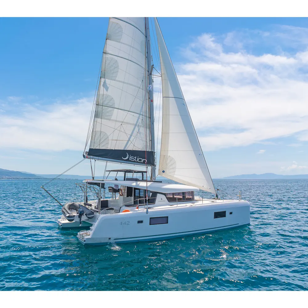 Aurora 17