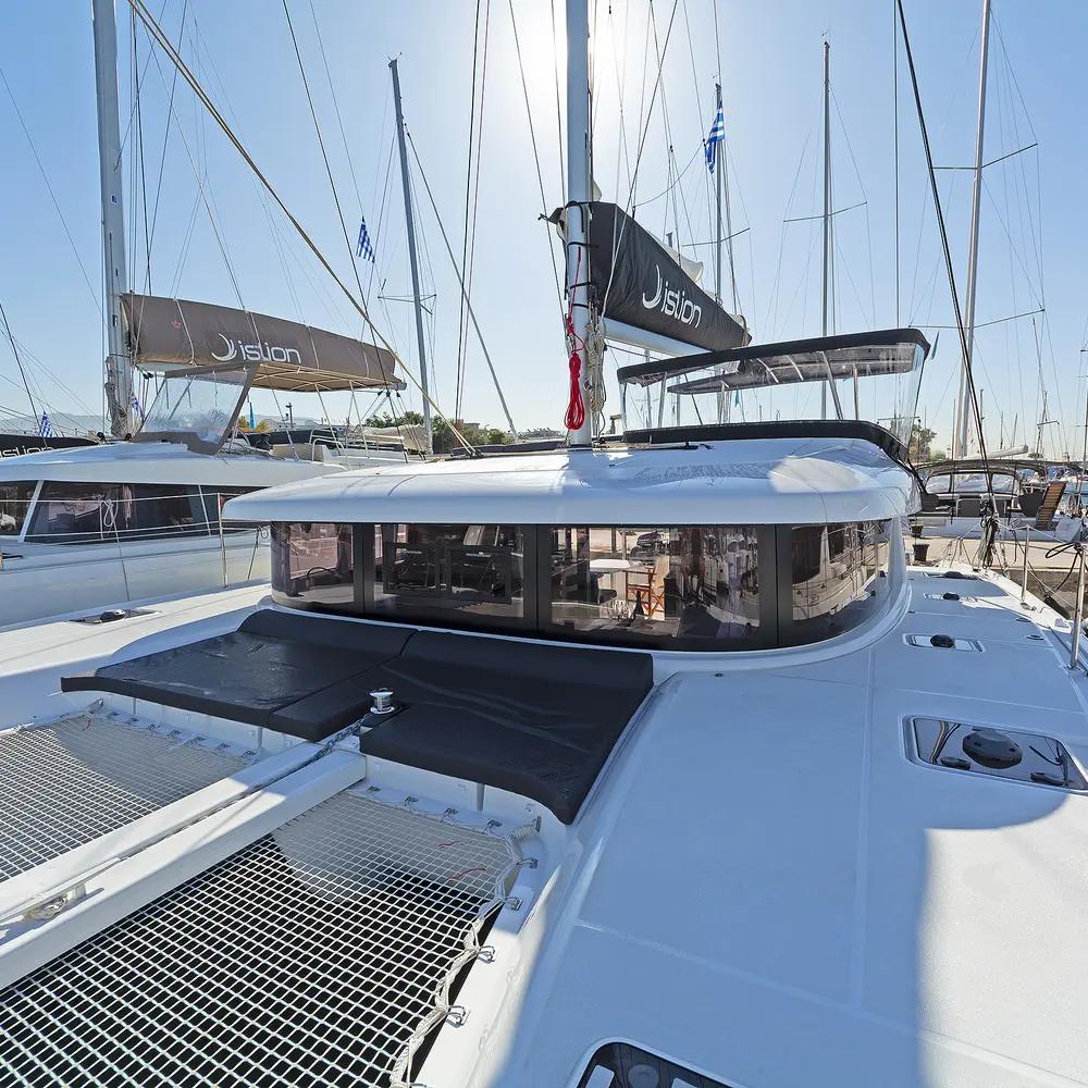 Dream Waters 20