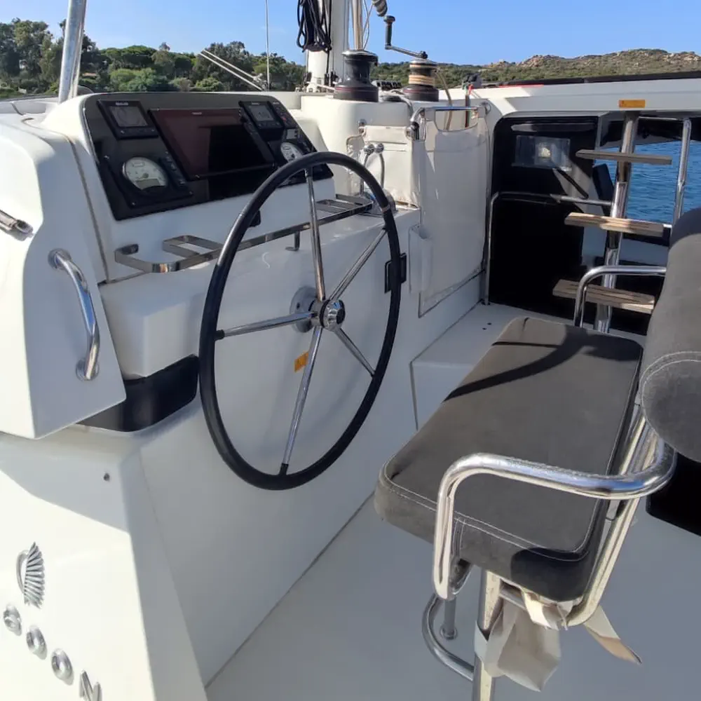 Loki 11