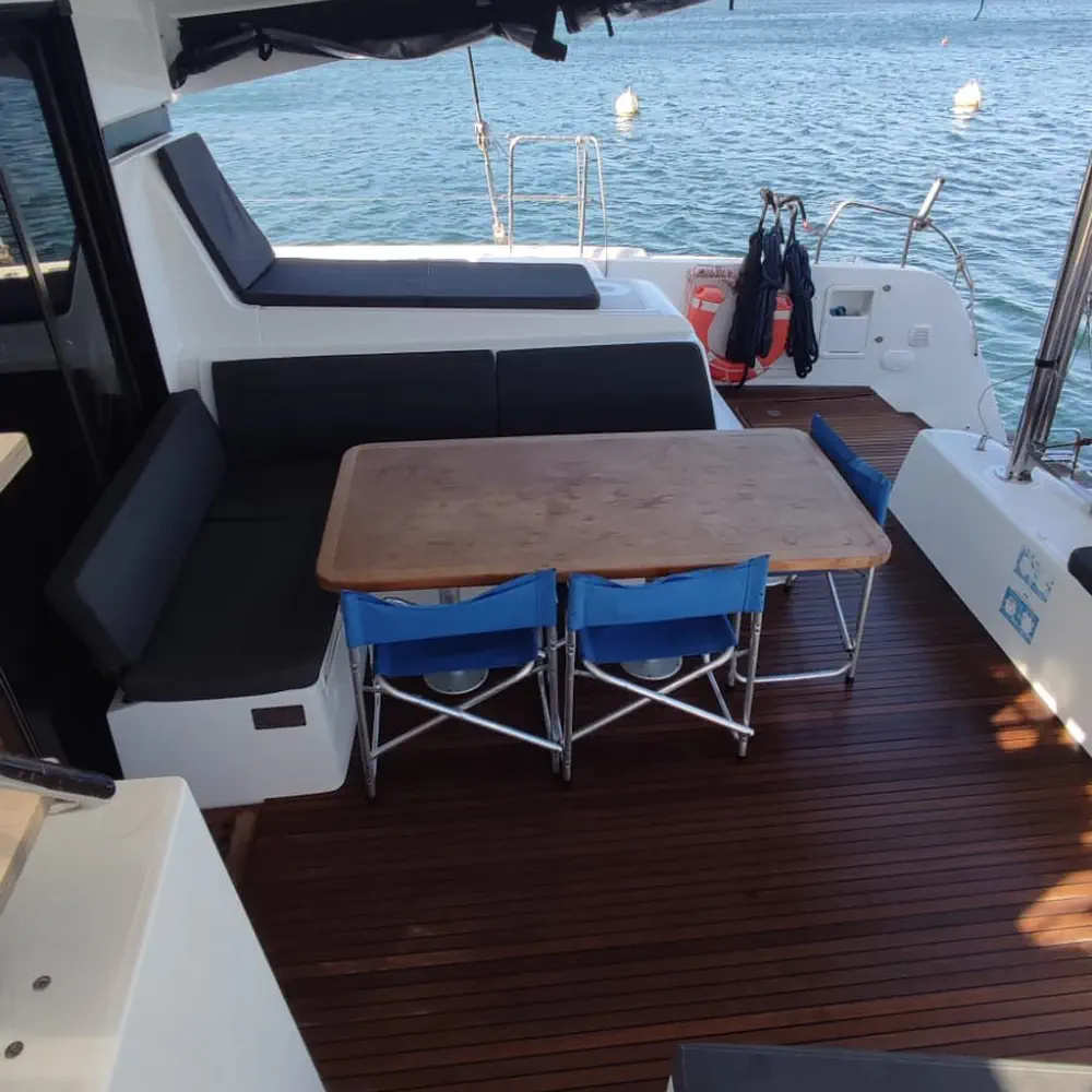Loki 25