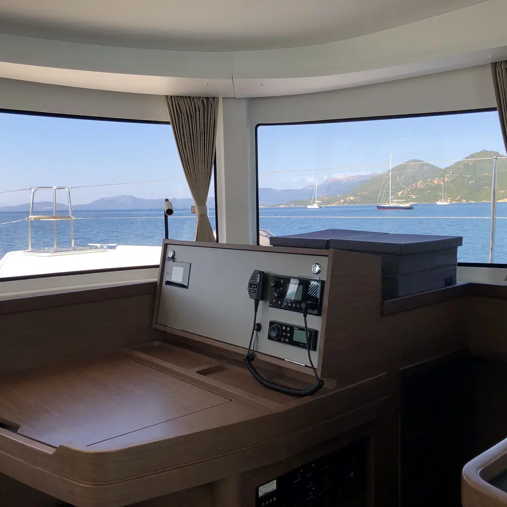 Loki 28