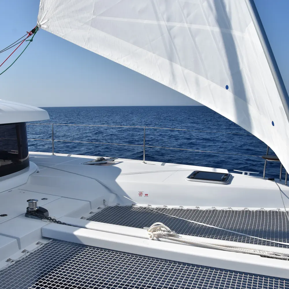 Loki 26