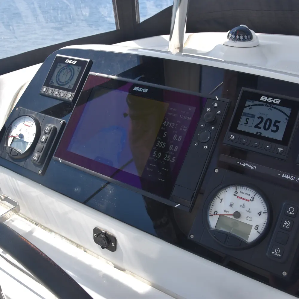 Loki 22
