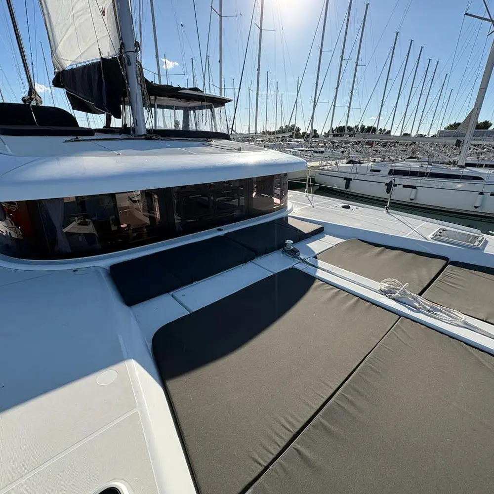 FREE SPIRIT 24