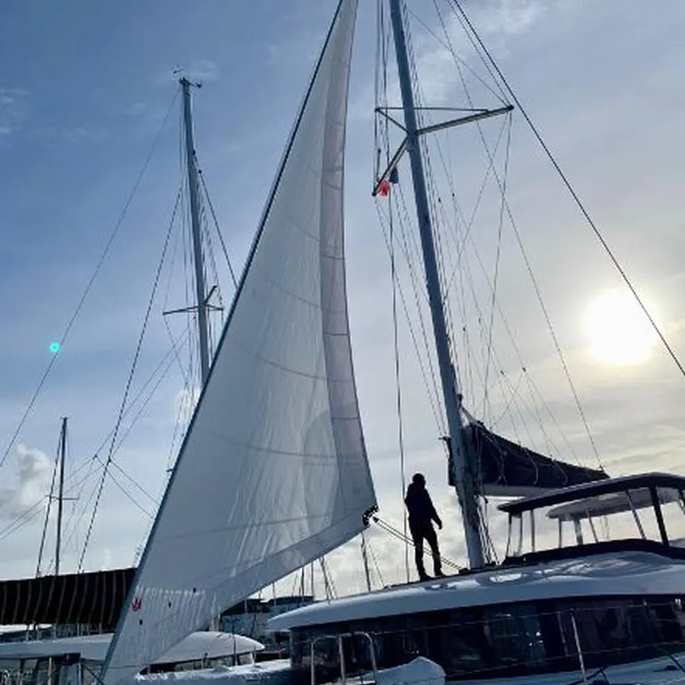 Varuna 5