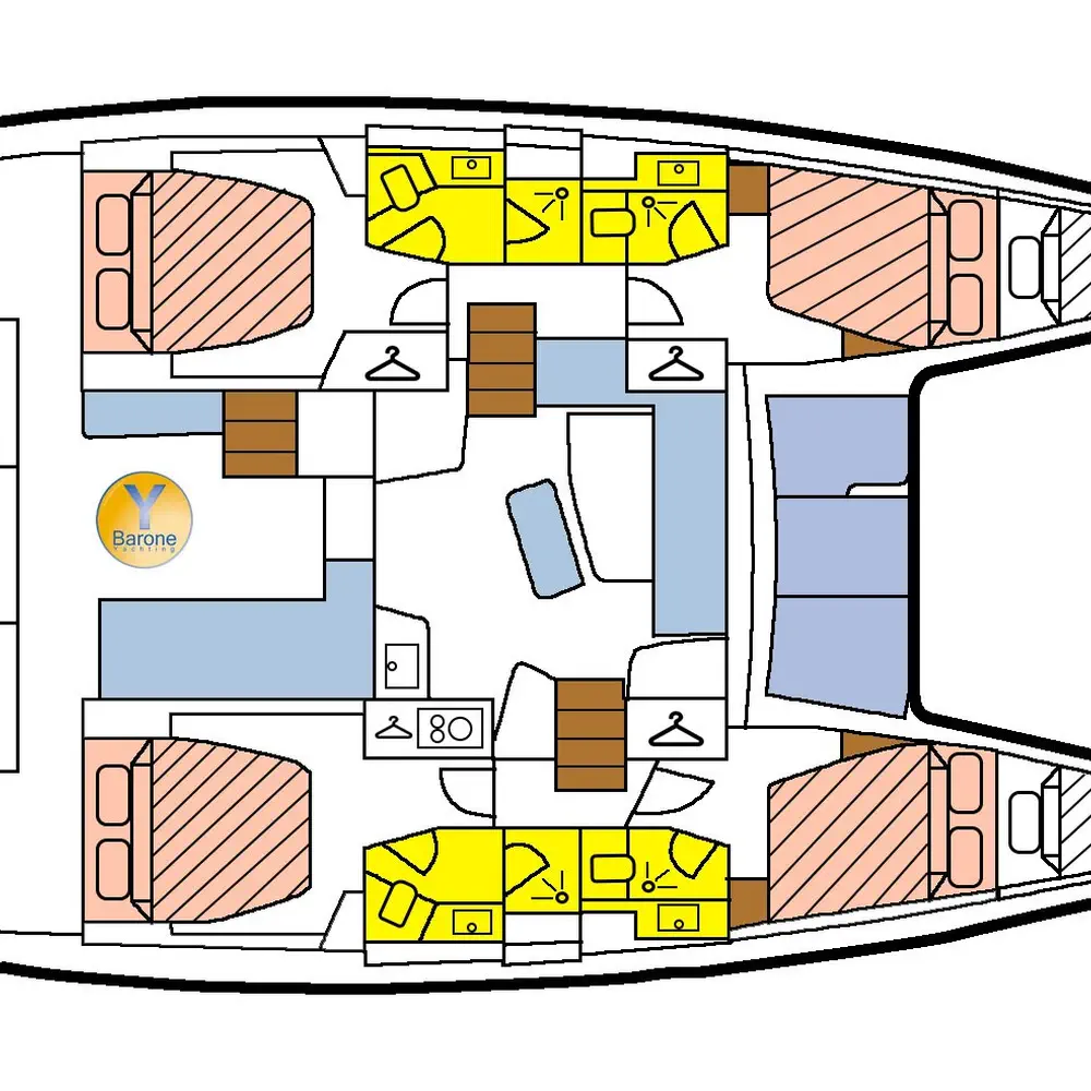 Varuna 6
