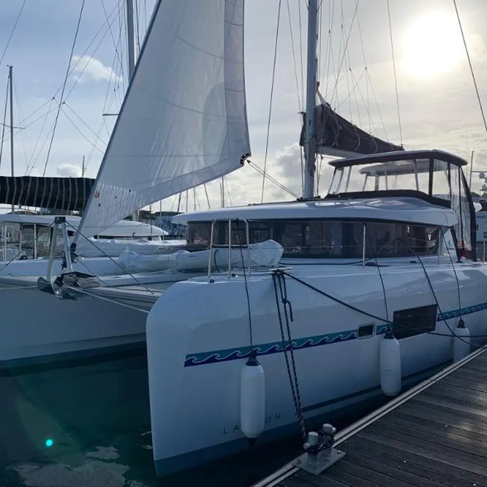 Varuna 3