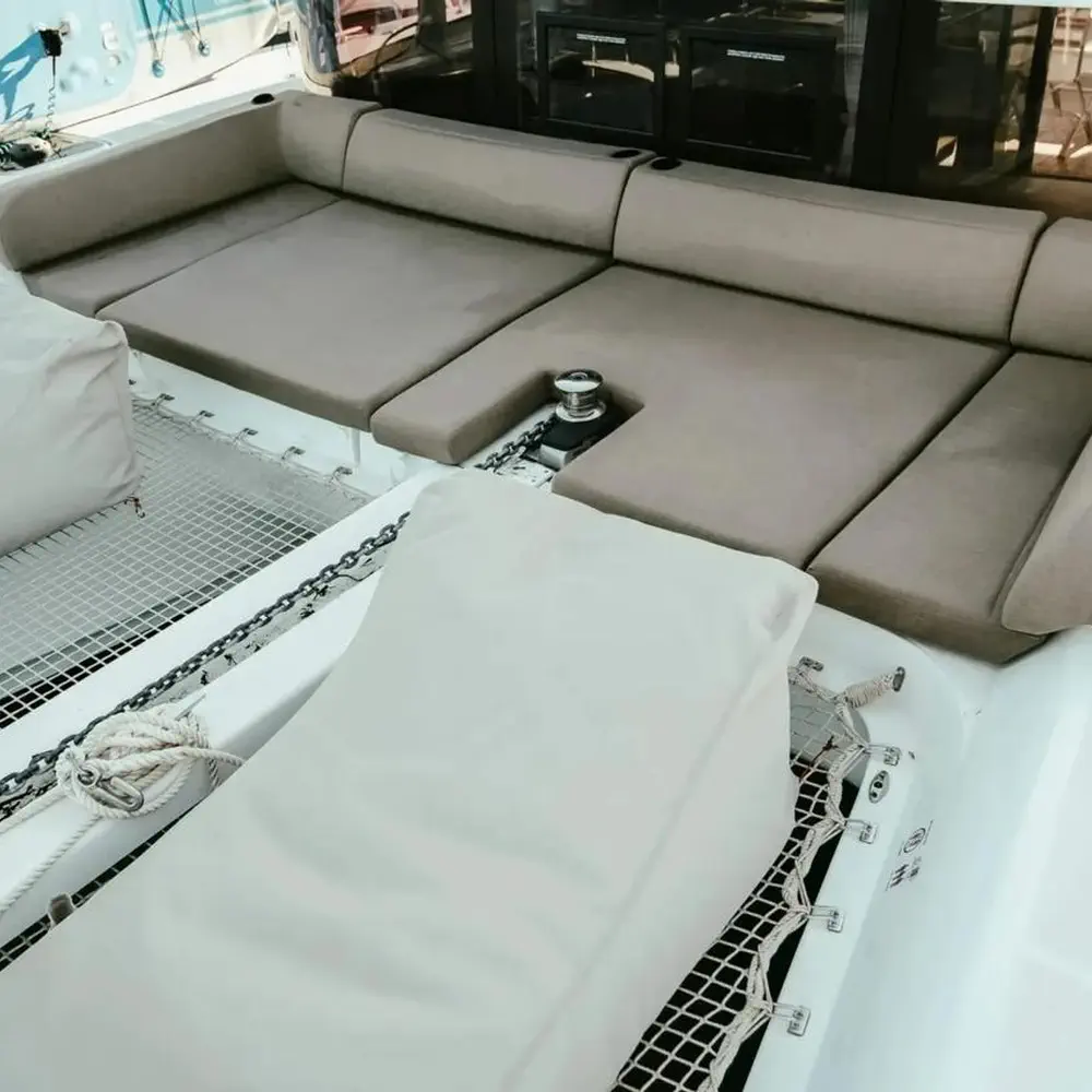 Acantha 3