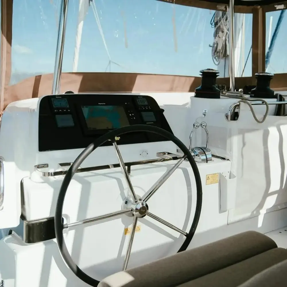 Acantha 12