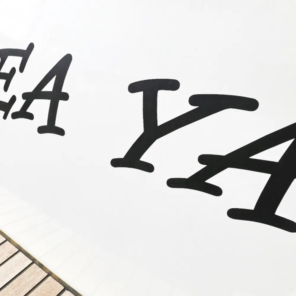 SEA YA 65