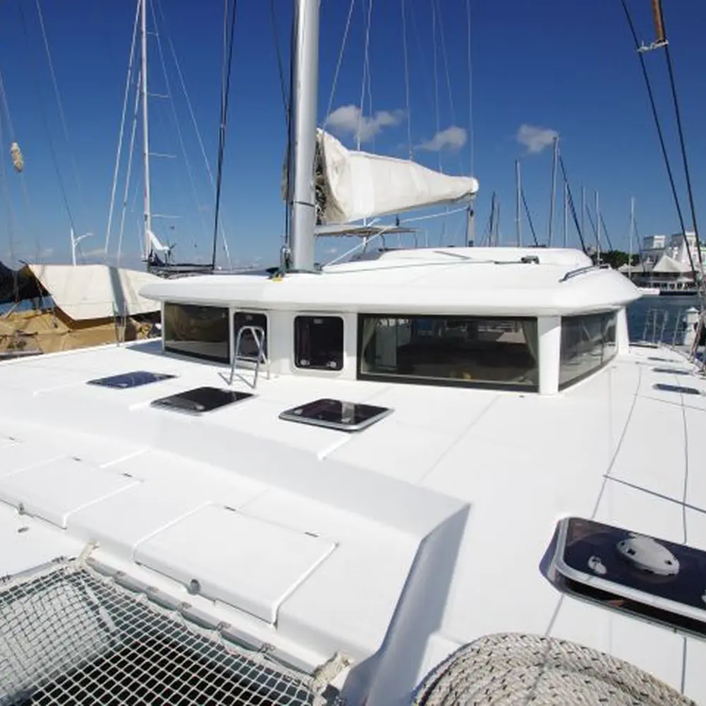 Estrella 5