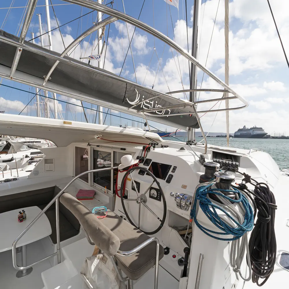 Silverstar II  5
