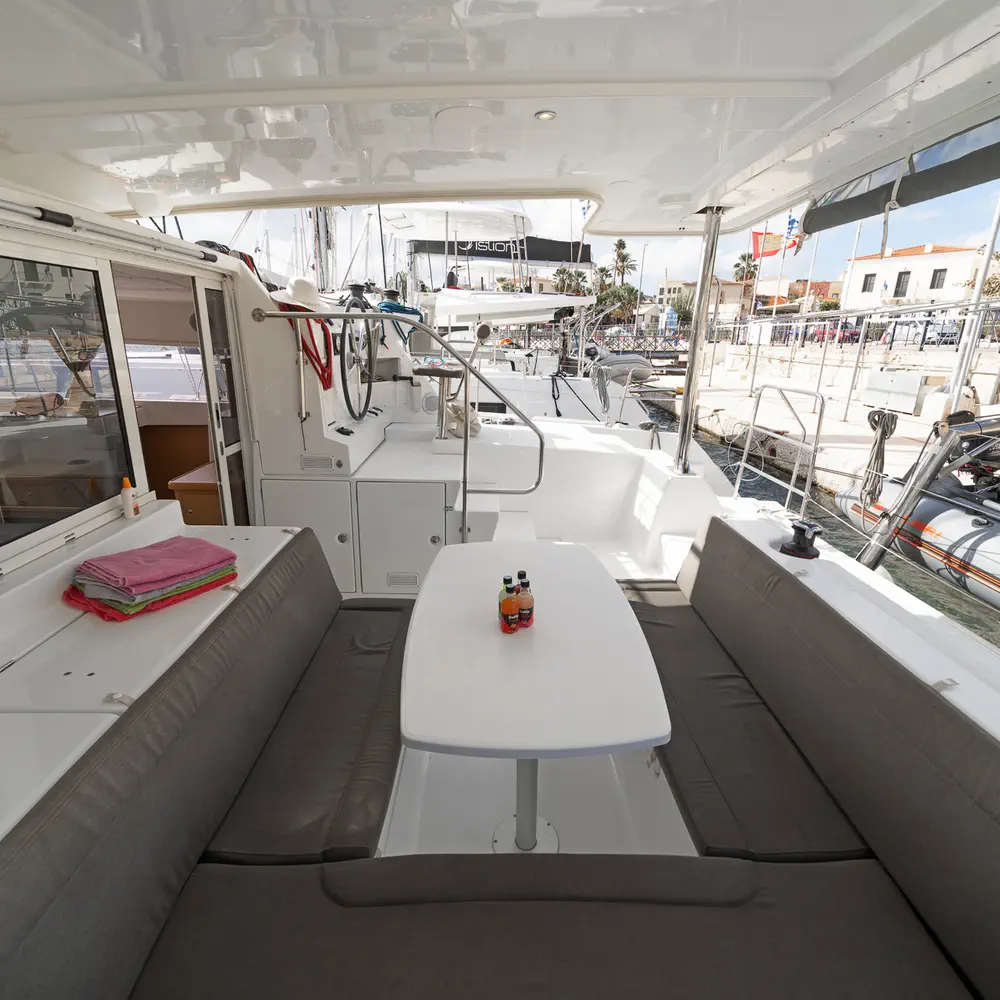 Silverstar II  9