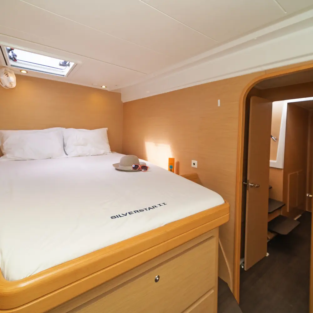 Silverstar II  14