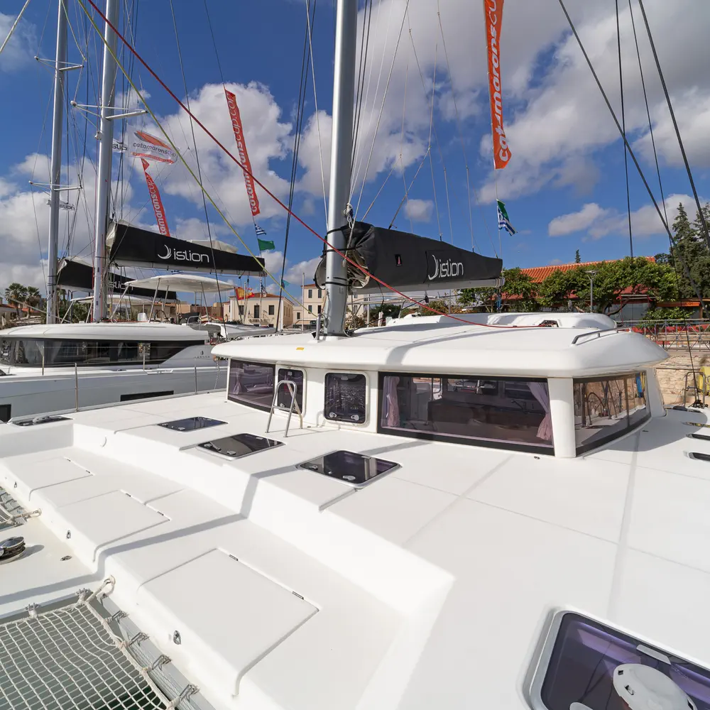 Silverstar II  11