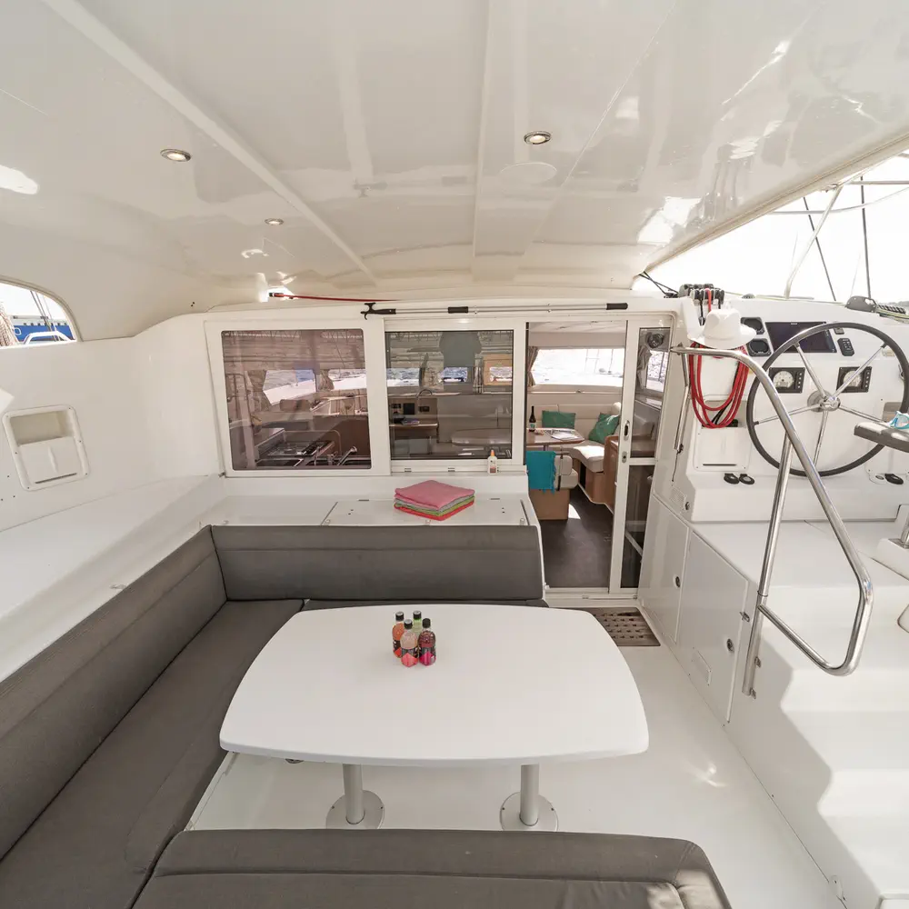 Silverstar II  15