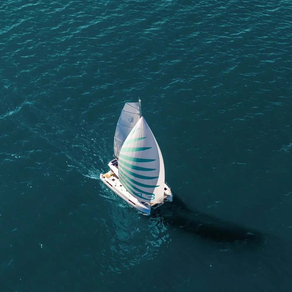 Anassa 22