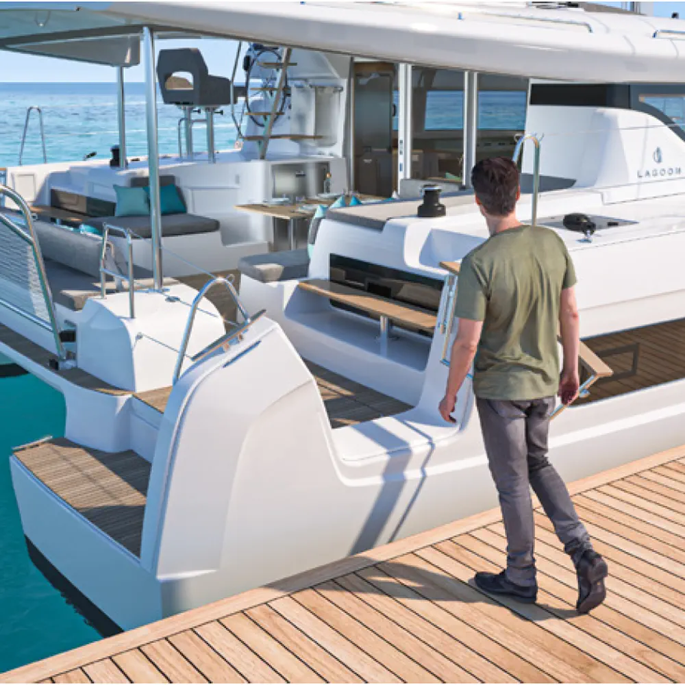 Anassa 26