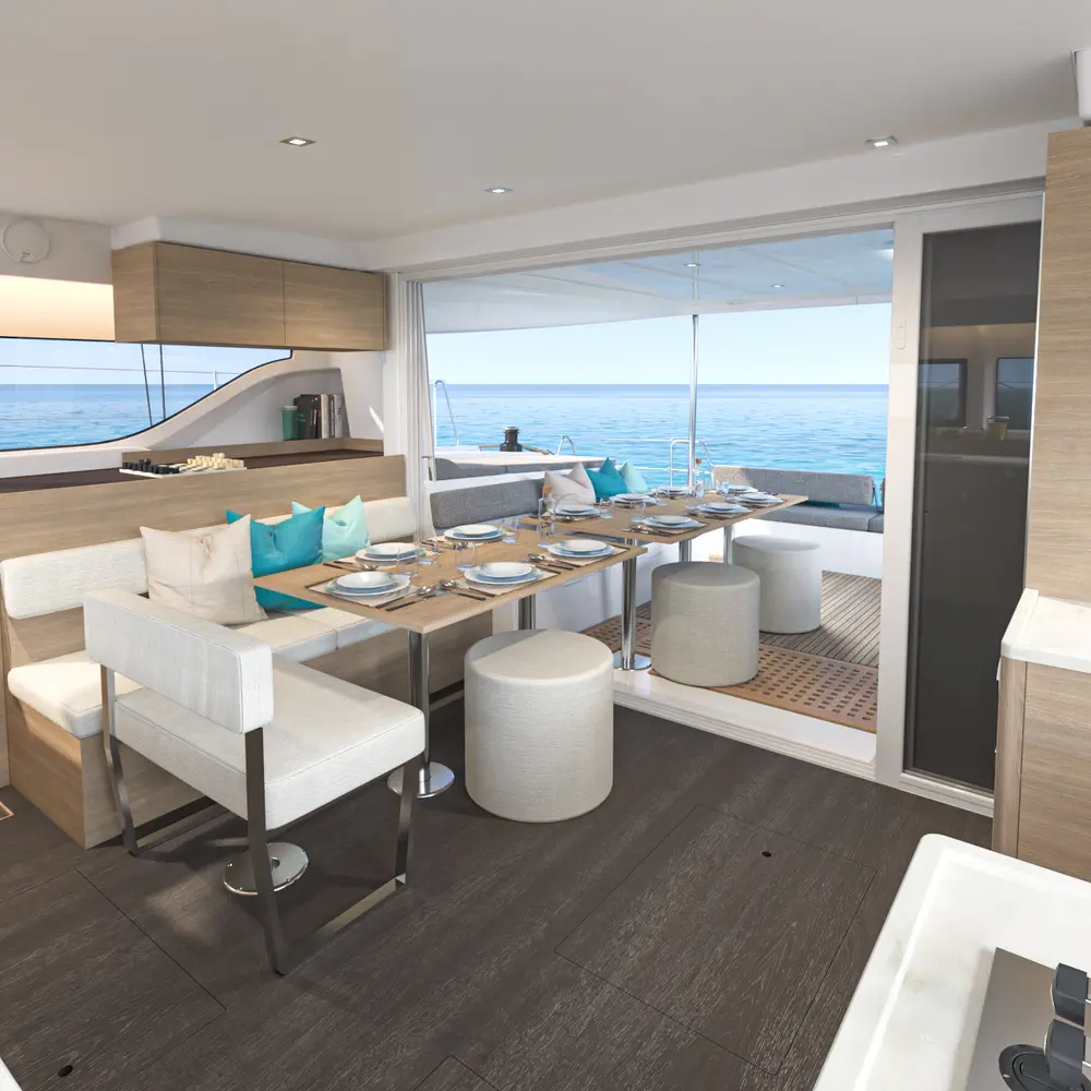 Anassa 37