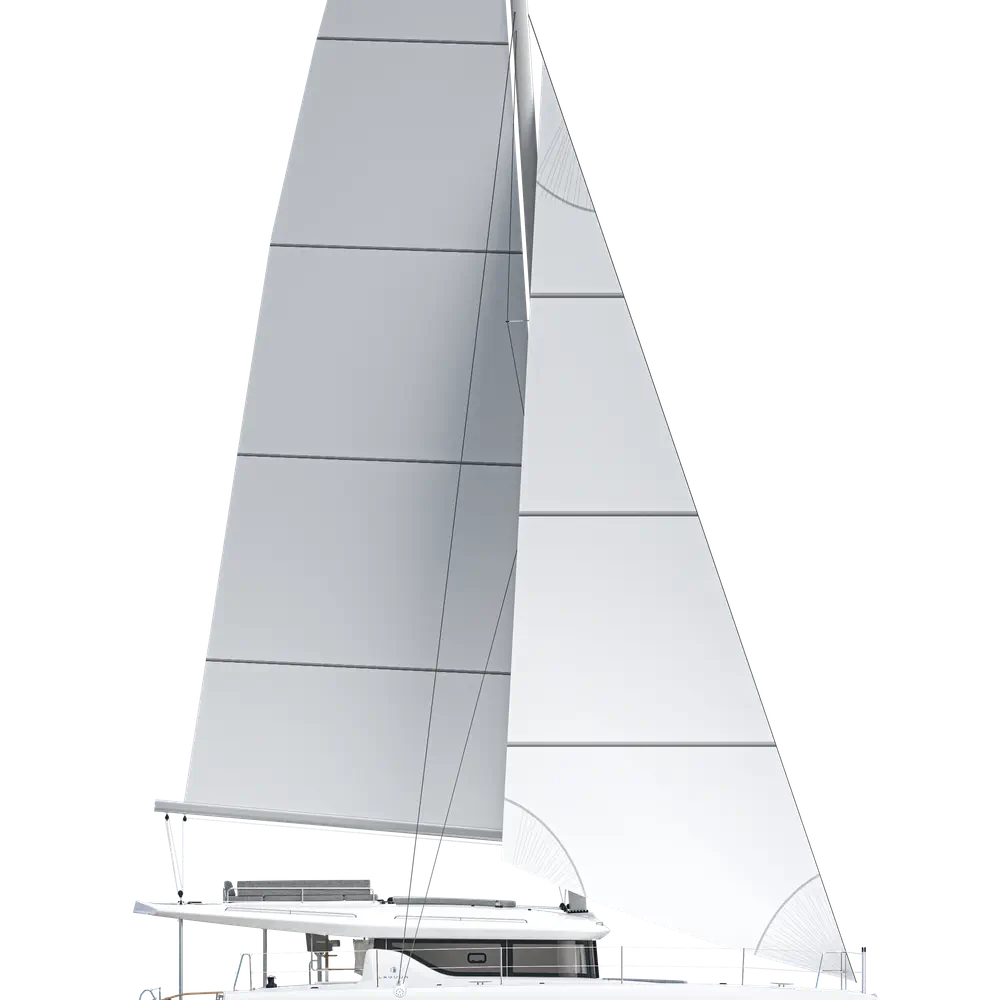 Anassa 1