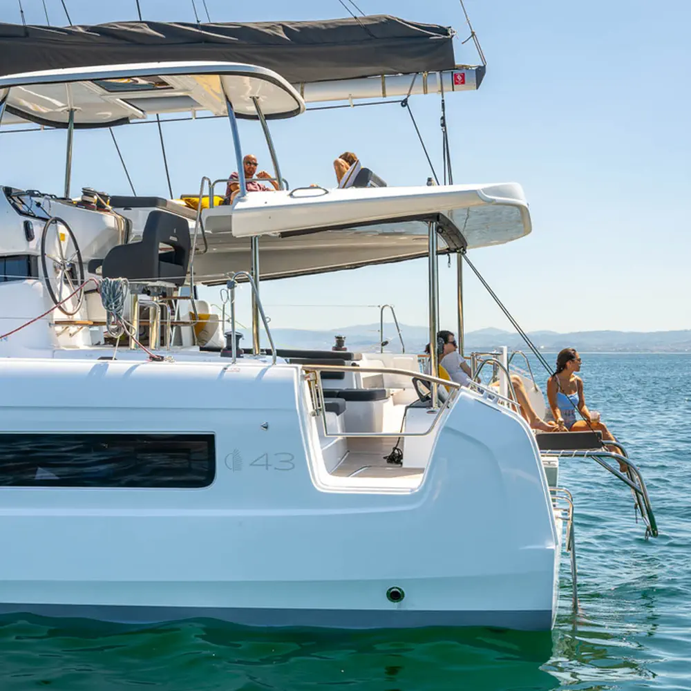 WHITE PEARL 15