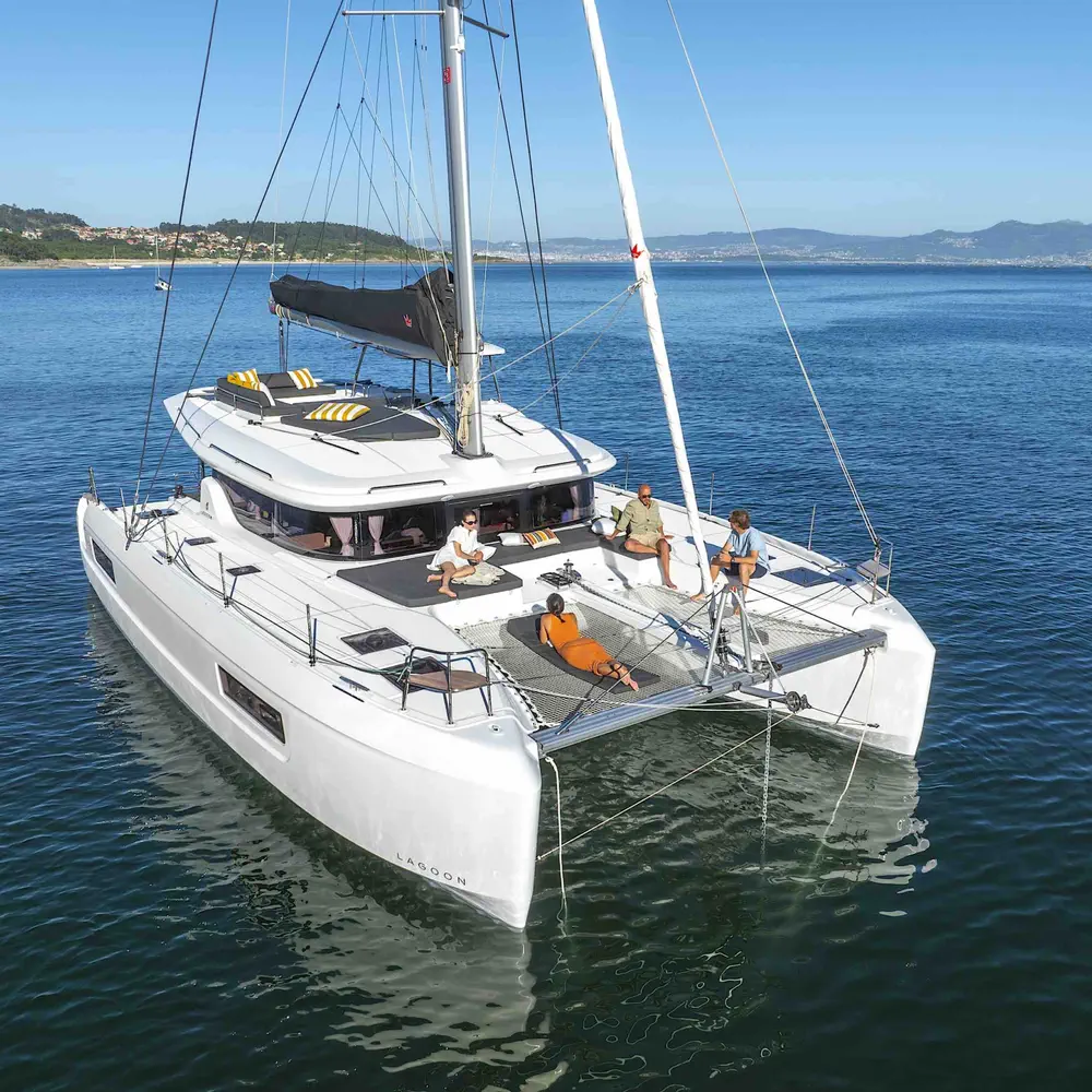 WHITE PEARL 13