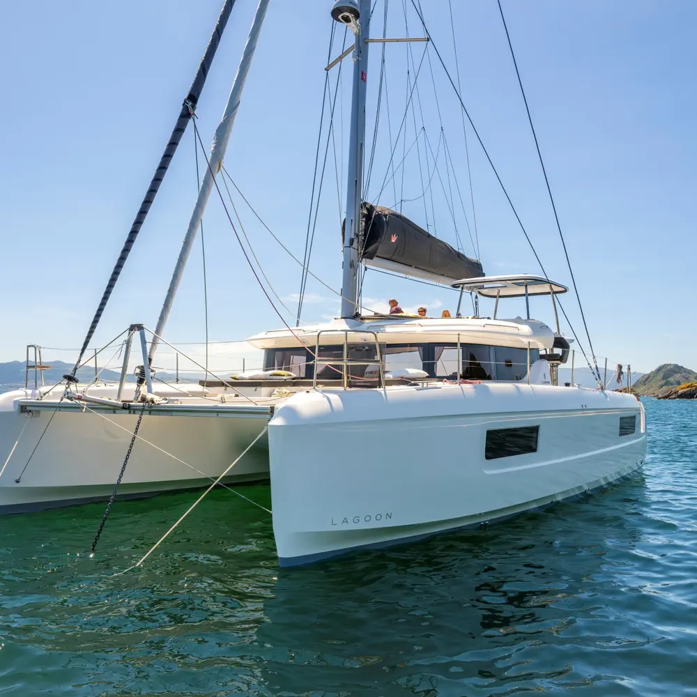 WHITE PEARL 17