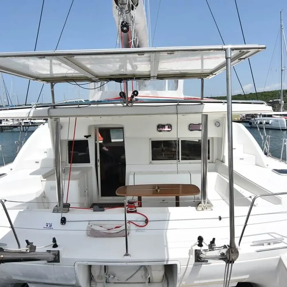 OCEANUS 3